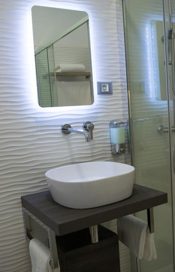 كالياري B&B Ondechic المظهر الخارجي الصورة